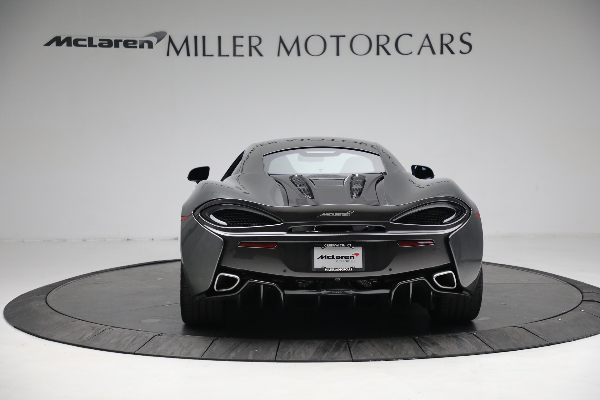 Used-2017-McLaren-570S