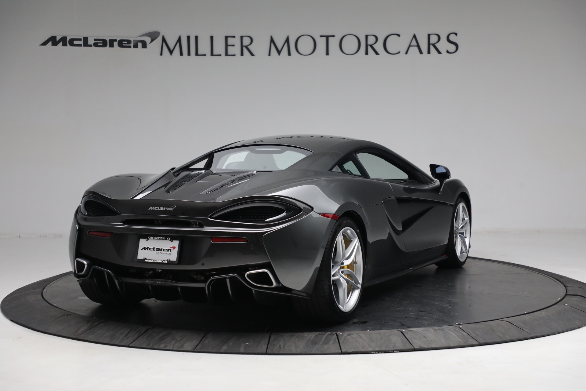Used-2017-McLaren-570S