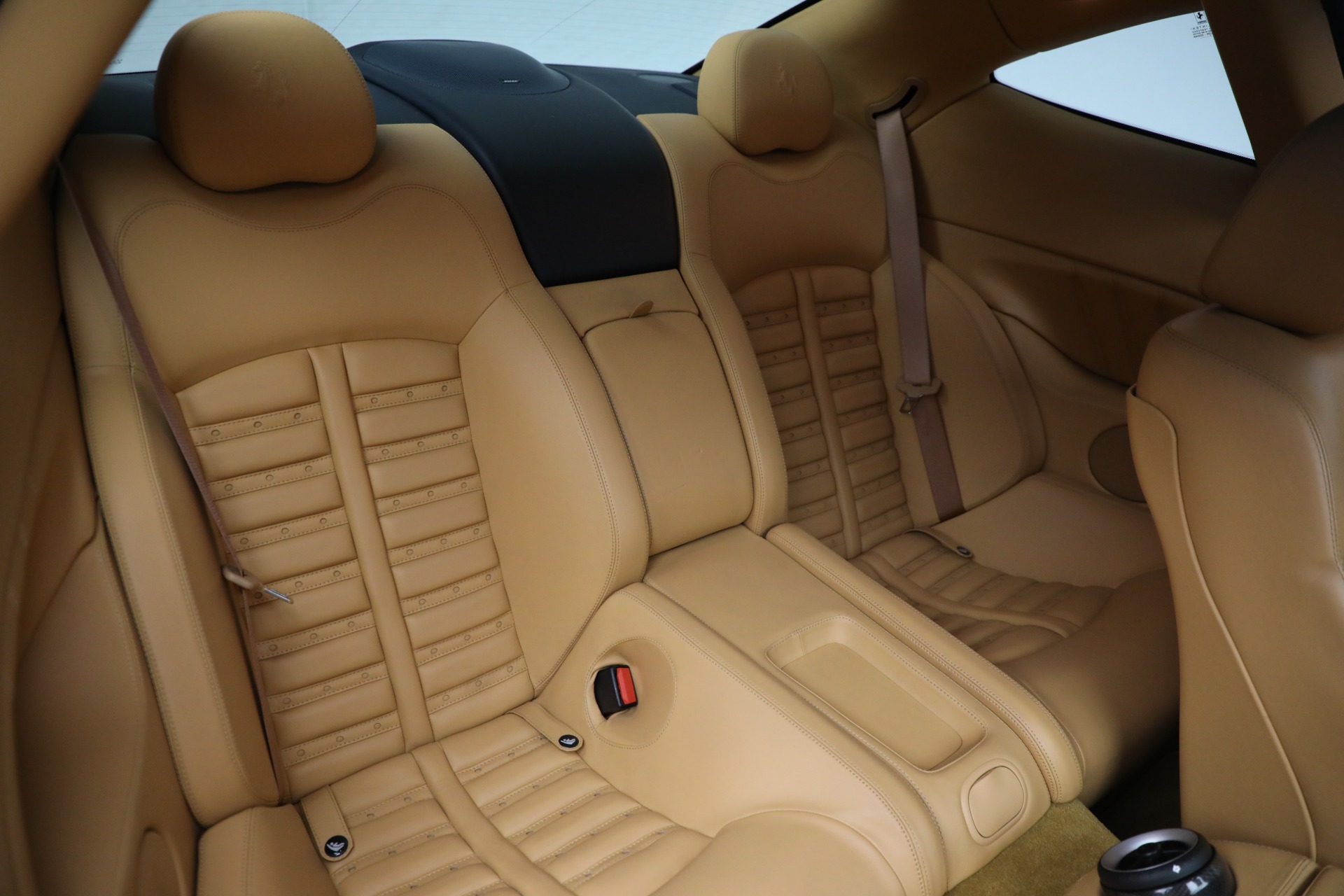 Used-2009-Ferrari-612-Scaglietti-OTO