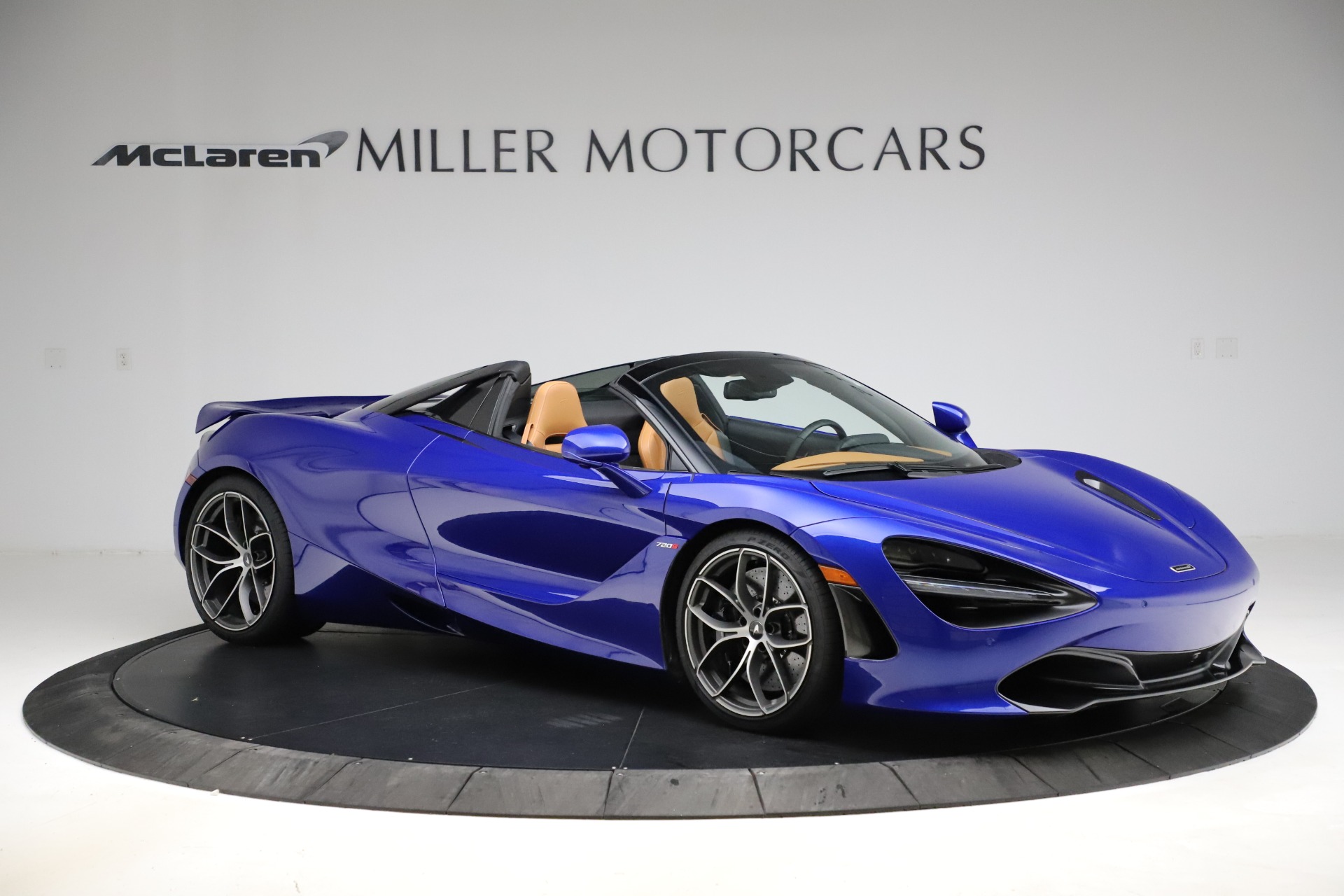 New-2020-McLaren-720S-Spider-Luxury