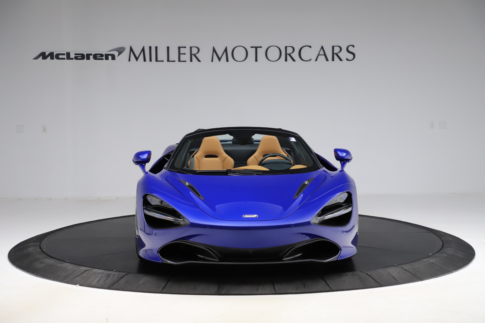 New-2020-McLaren-720S-Spider-Luxury
