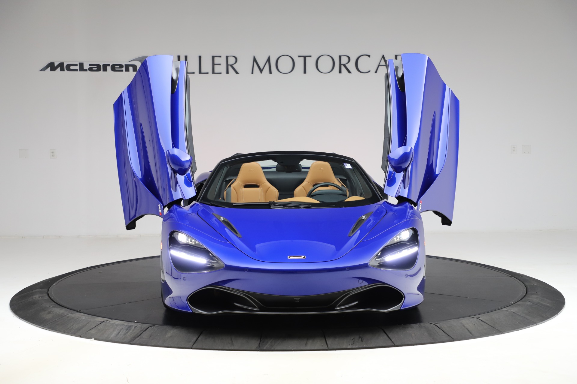 New-2020-McLaren-720S-Spider-Luxury