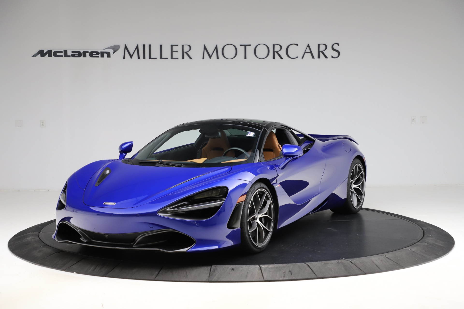 New-2020-McLaren-720S-Spider-Luxury