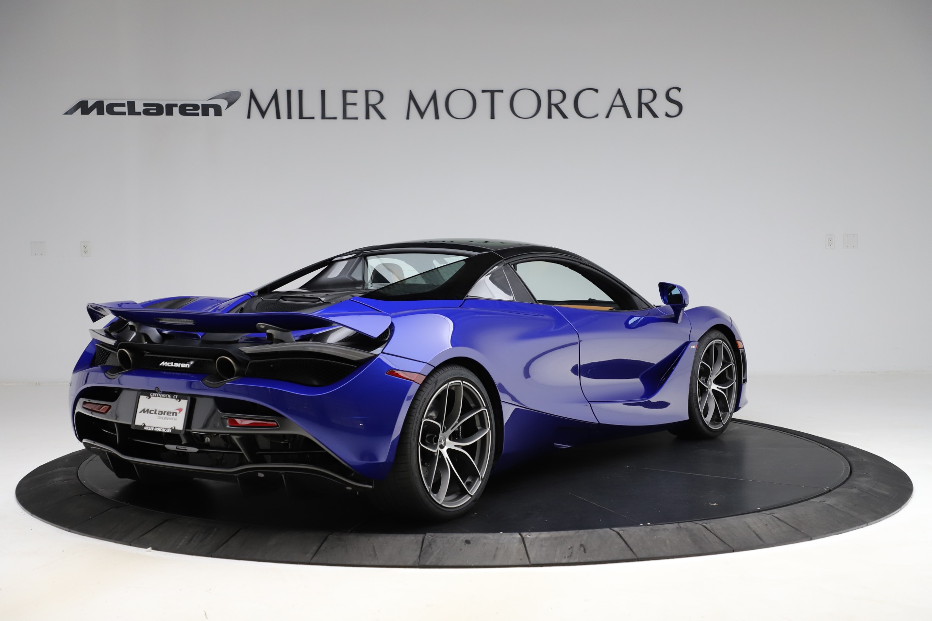 New-2020-McLaren-720S-Spider-Luxury