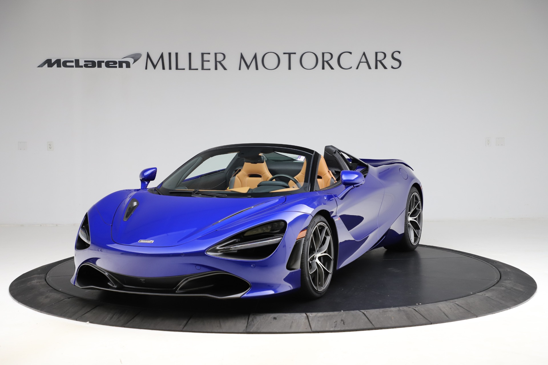 New-2020-McLaren-720S-Spider-Luxury