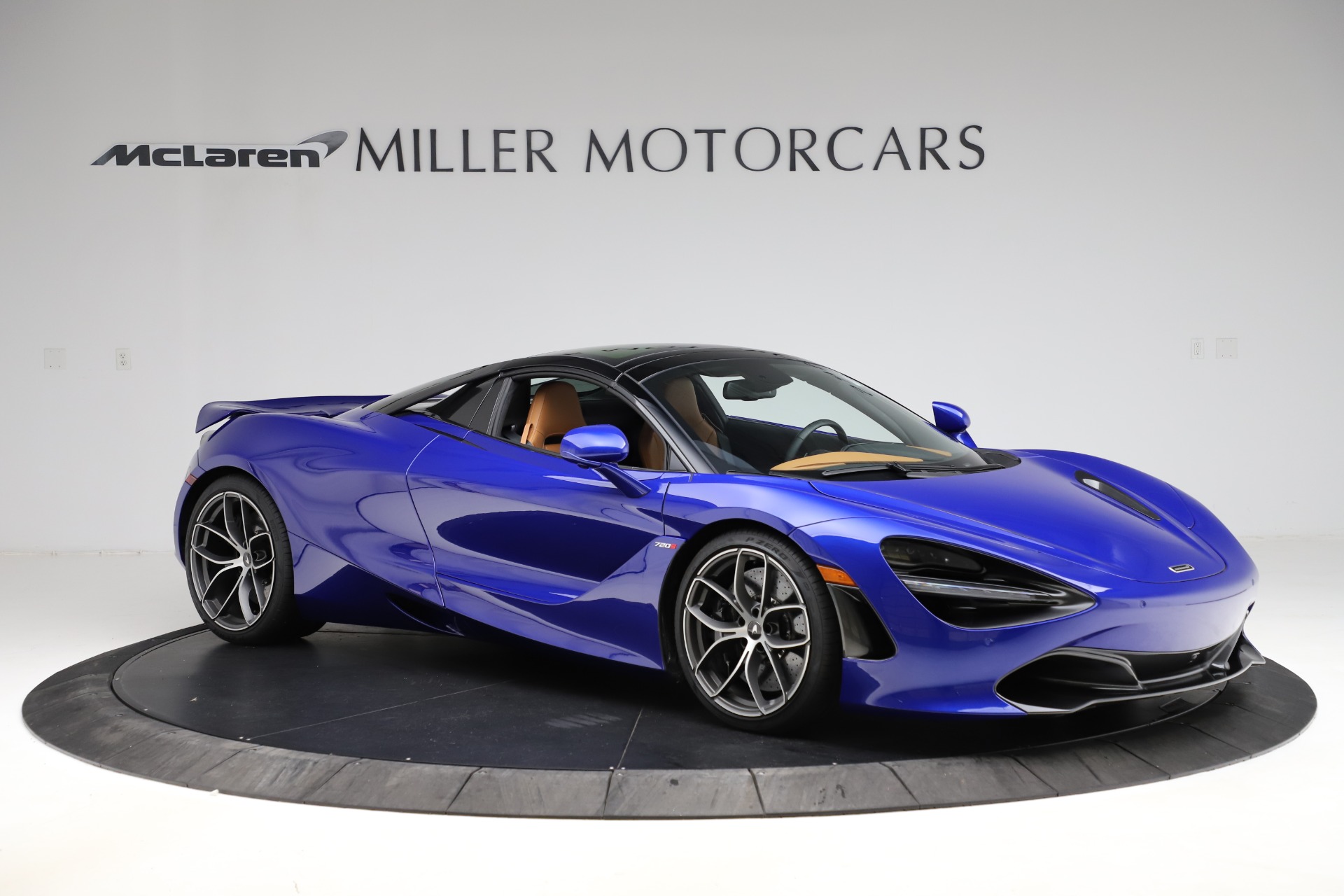 New-2020-McLaren-720S-Spider-Luxury