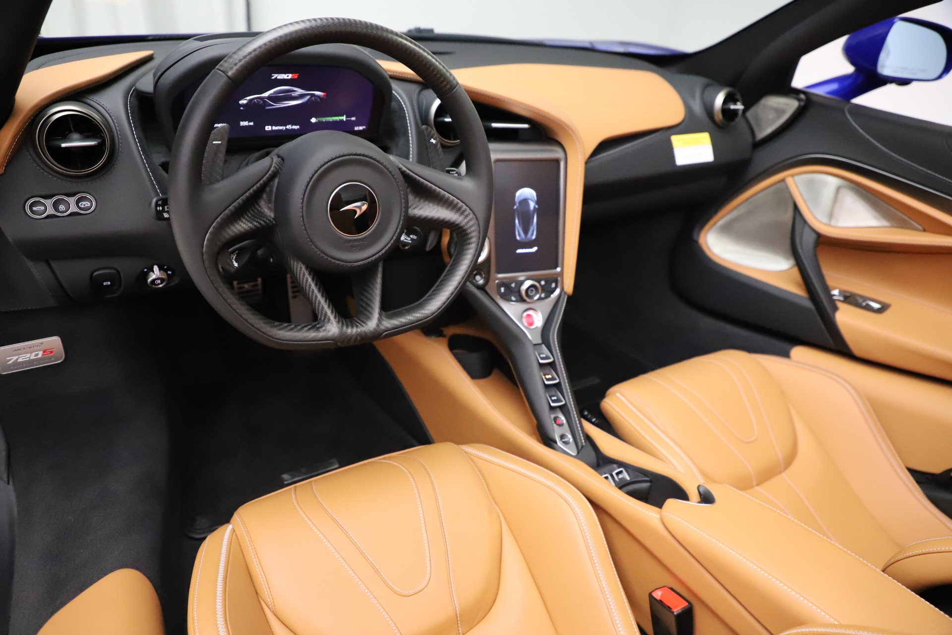 New-2020-McLaren-720S-Spider-Luxury
