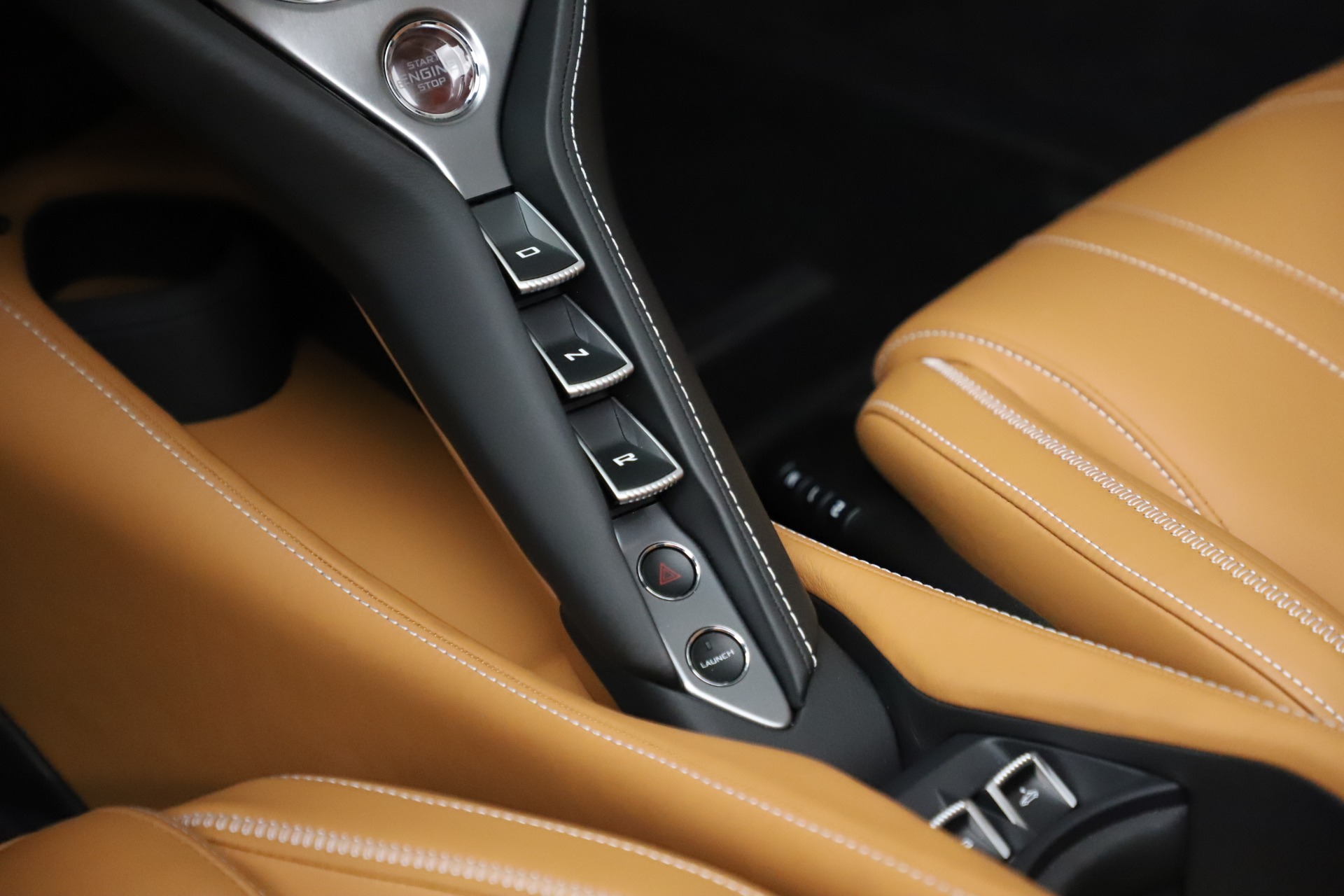 New-2020-McLaren-720S-Spider-Luxury