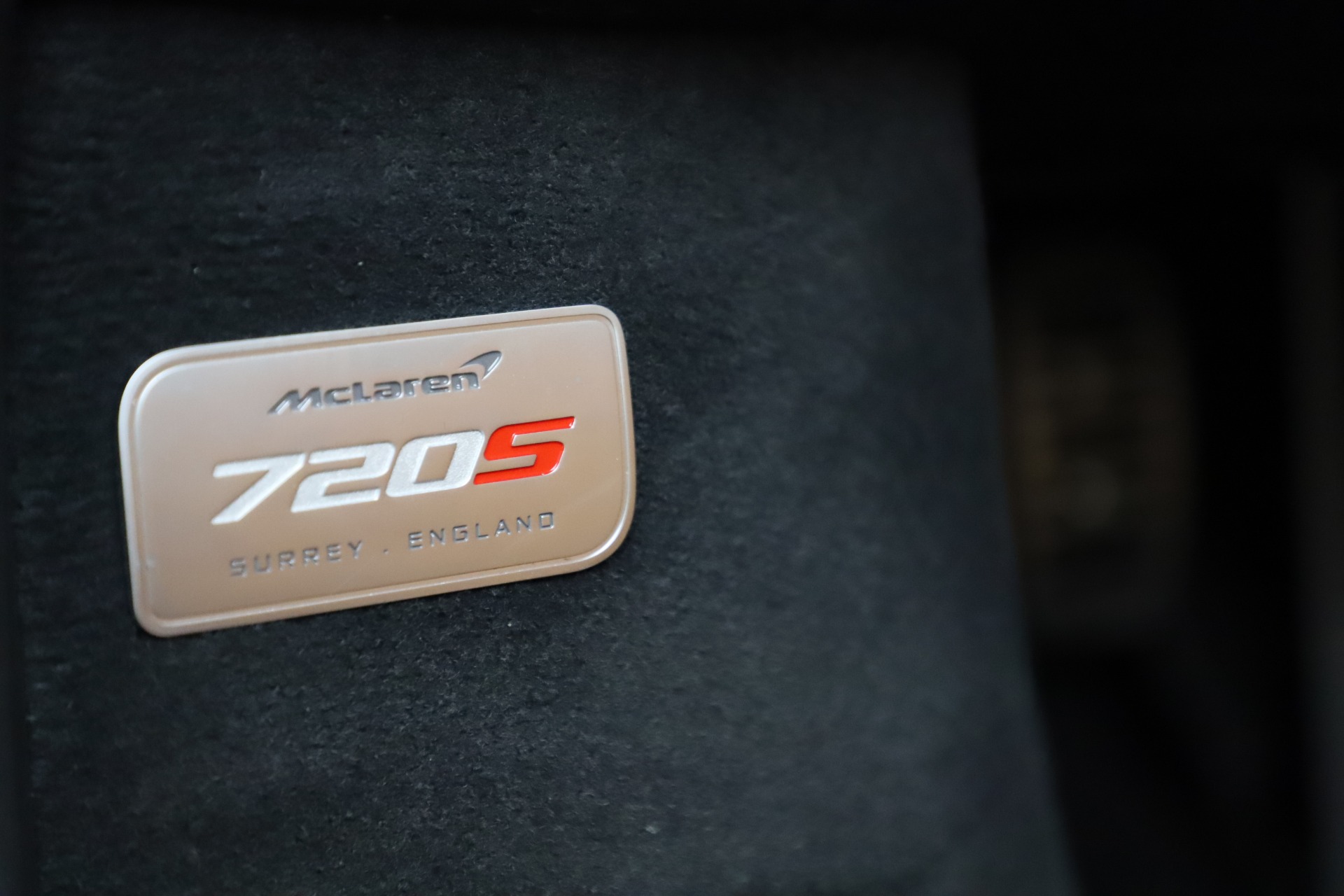 New-2020-McLaren-720S-Spider-Luxury