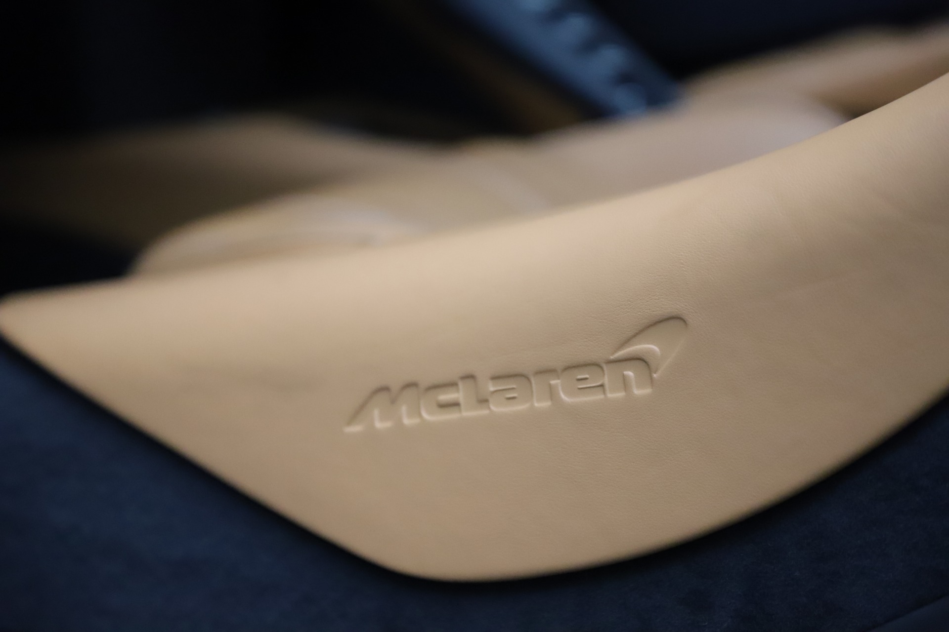 New-2020-McLaren-720S-Spider-Luxury