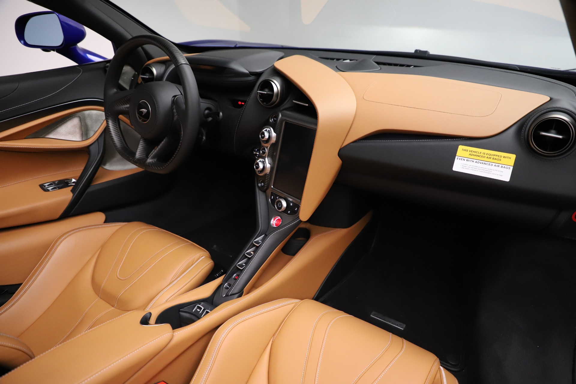 New-2020-McLaren-720S-Spider-Luxury