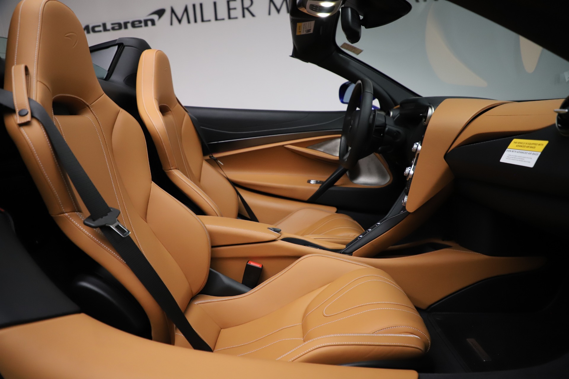 New-2020-McLaren-720S-Spider-Luxury