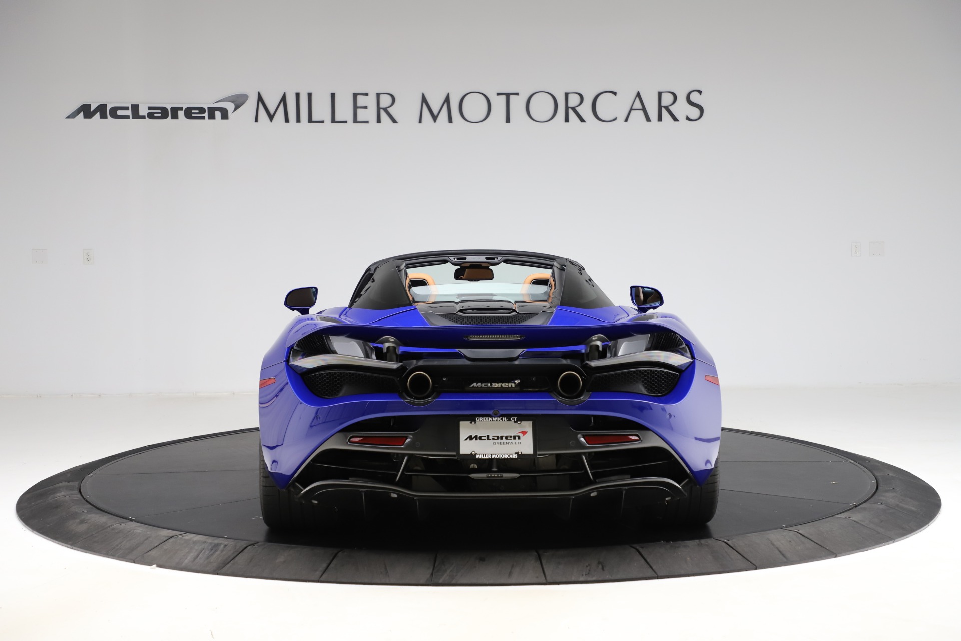 New-2020-McLaren-720S-Spider-Luxury