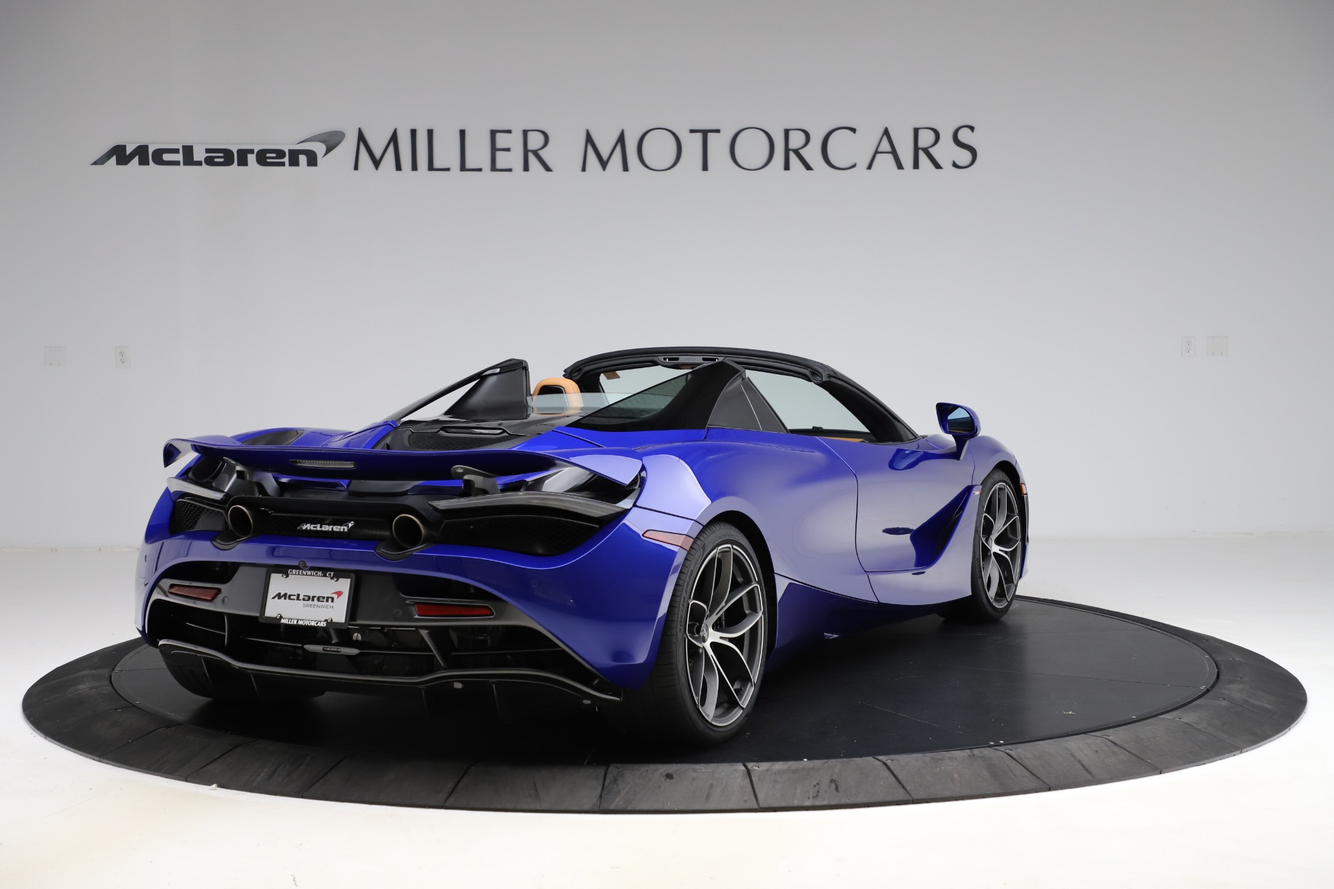 New-2020-McLaren-720S-Spider-Luxury