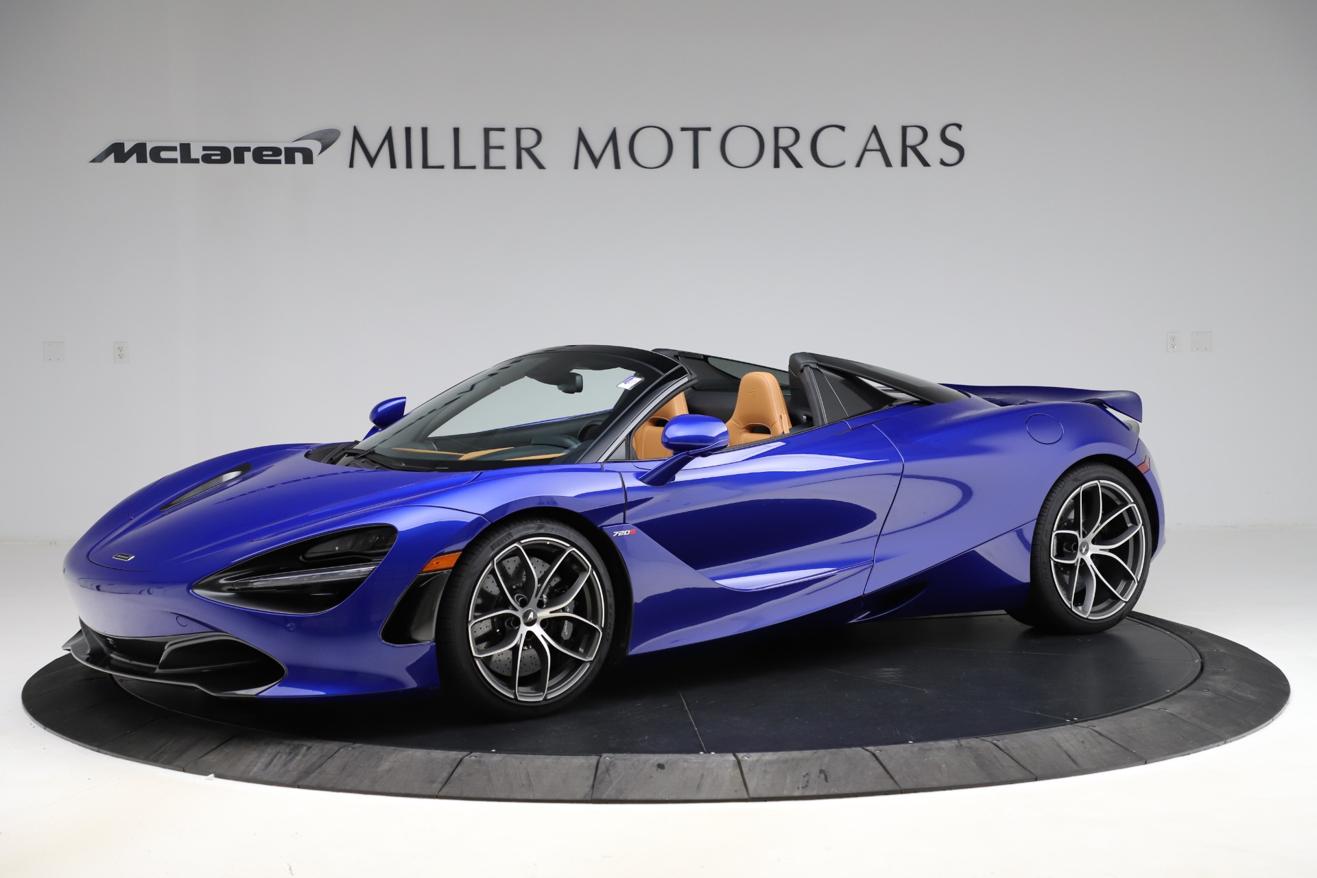 New-2020-McLaren-720S-Spider-Luxury
