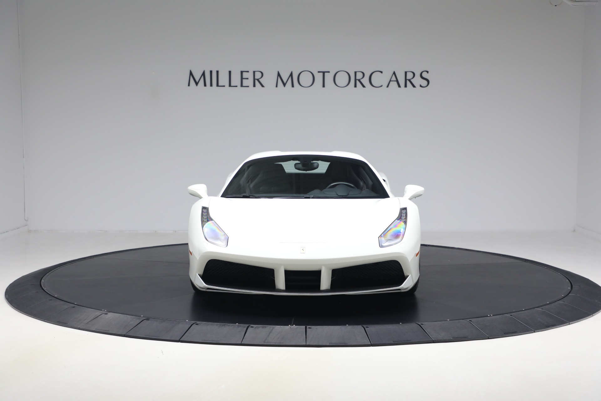 Used-2016-Ferrari-488-Spider
