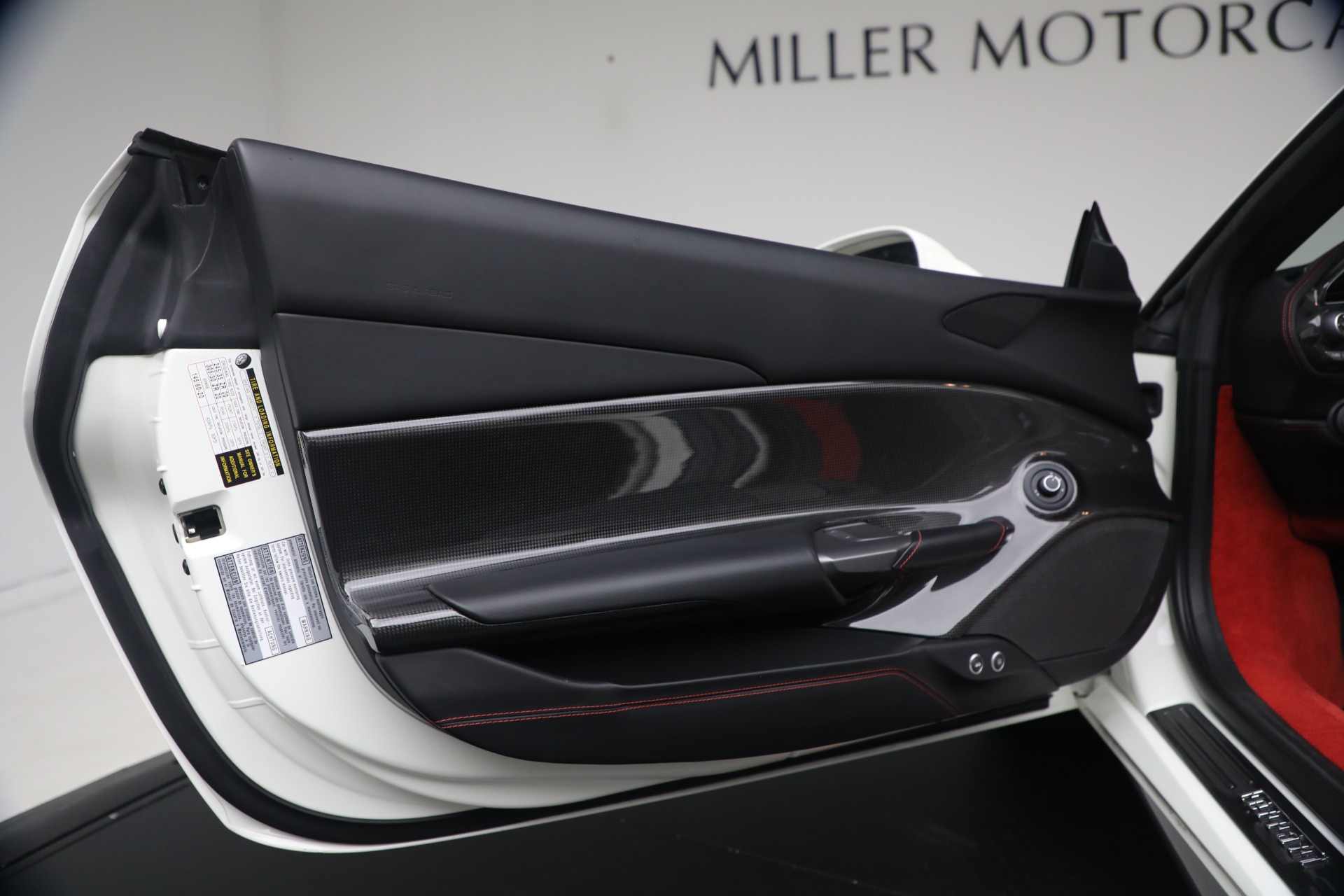 Used-2016-Ferrari-488-Spider