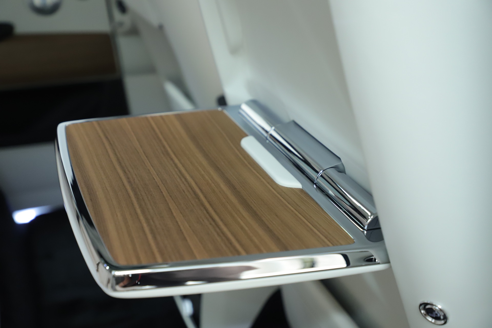 New-2019-Rolls-Royce-Cullinan