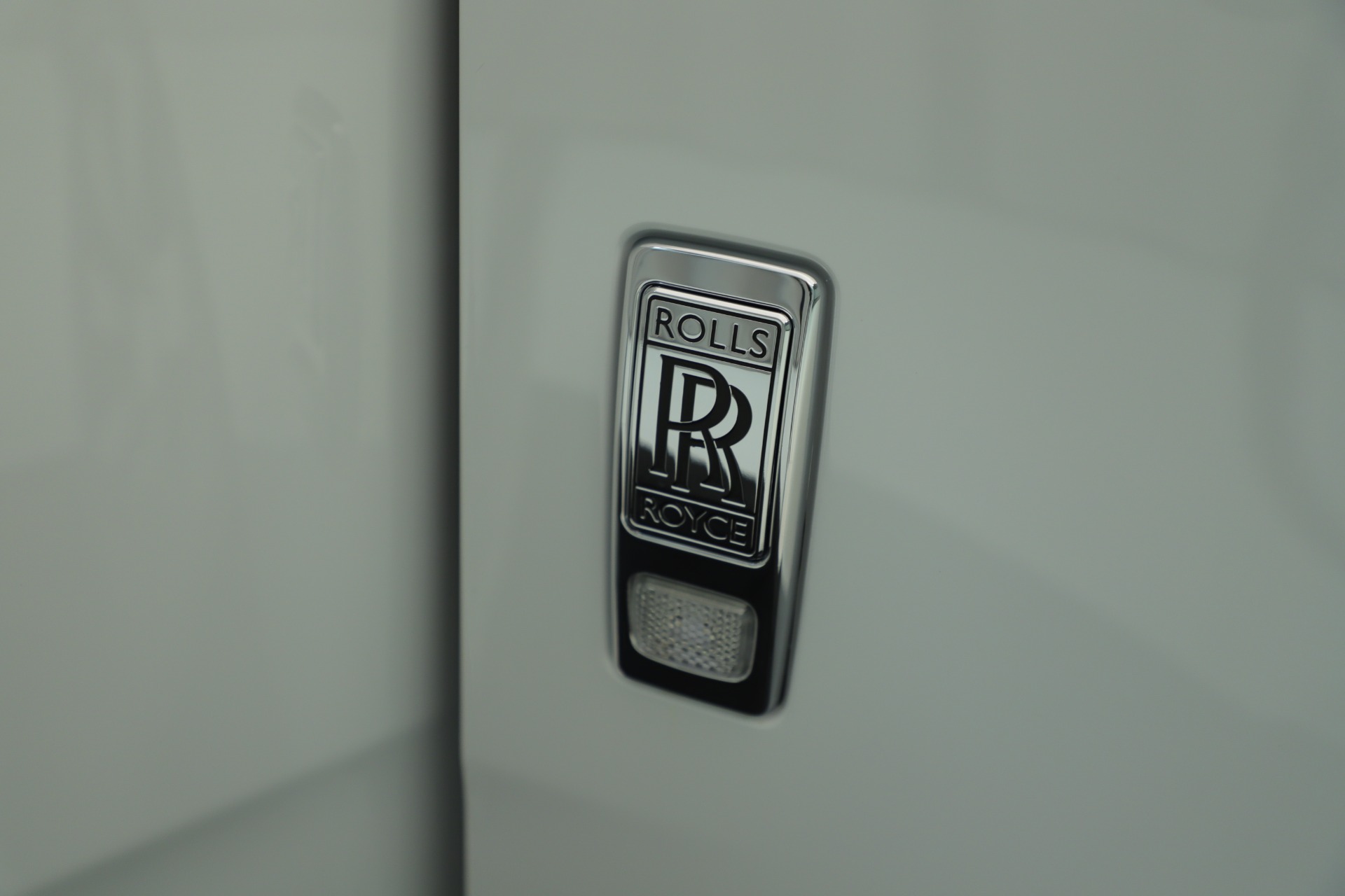 New-2019-Rolls-Royce-Cullinan