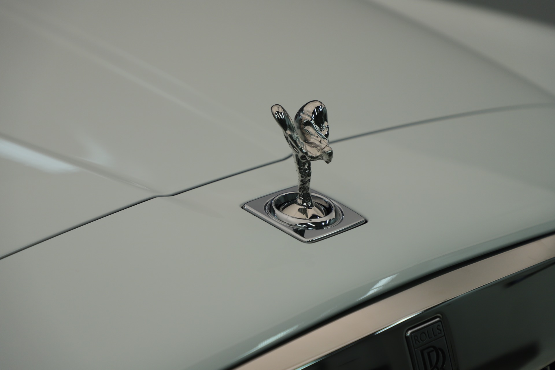 New-2019-Rolls-Royce-Cullinan