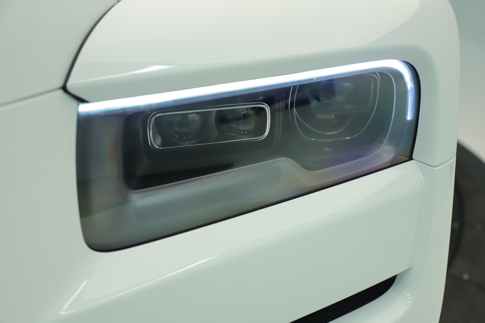 New-2019-Rolls-Royce-Cullinan