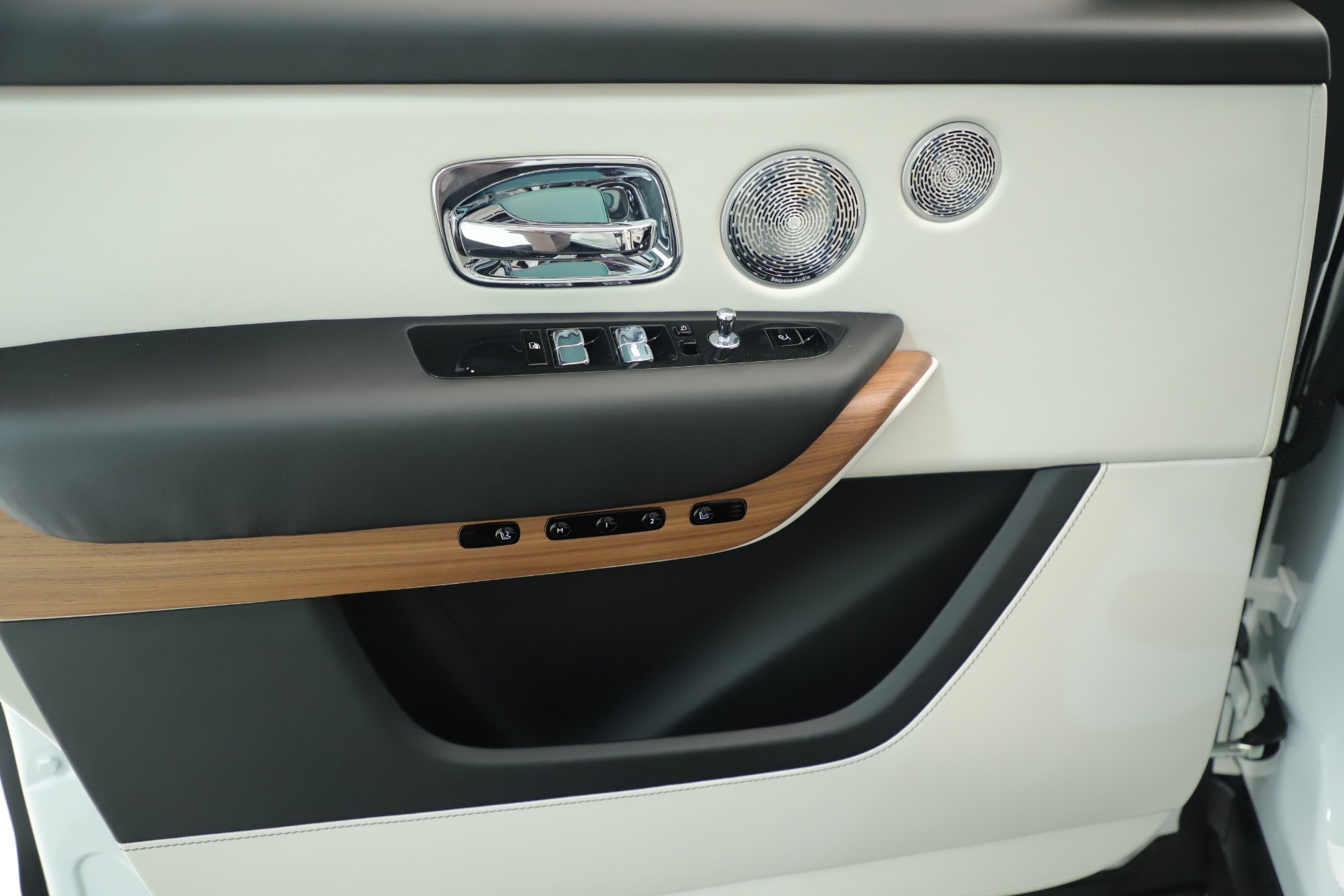 New-2019-Rolls-Royce-Cullinan