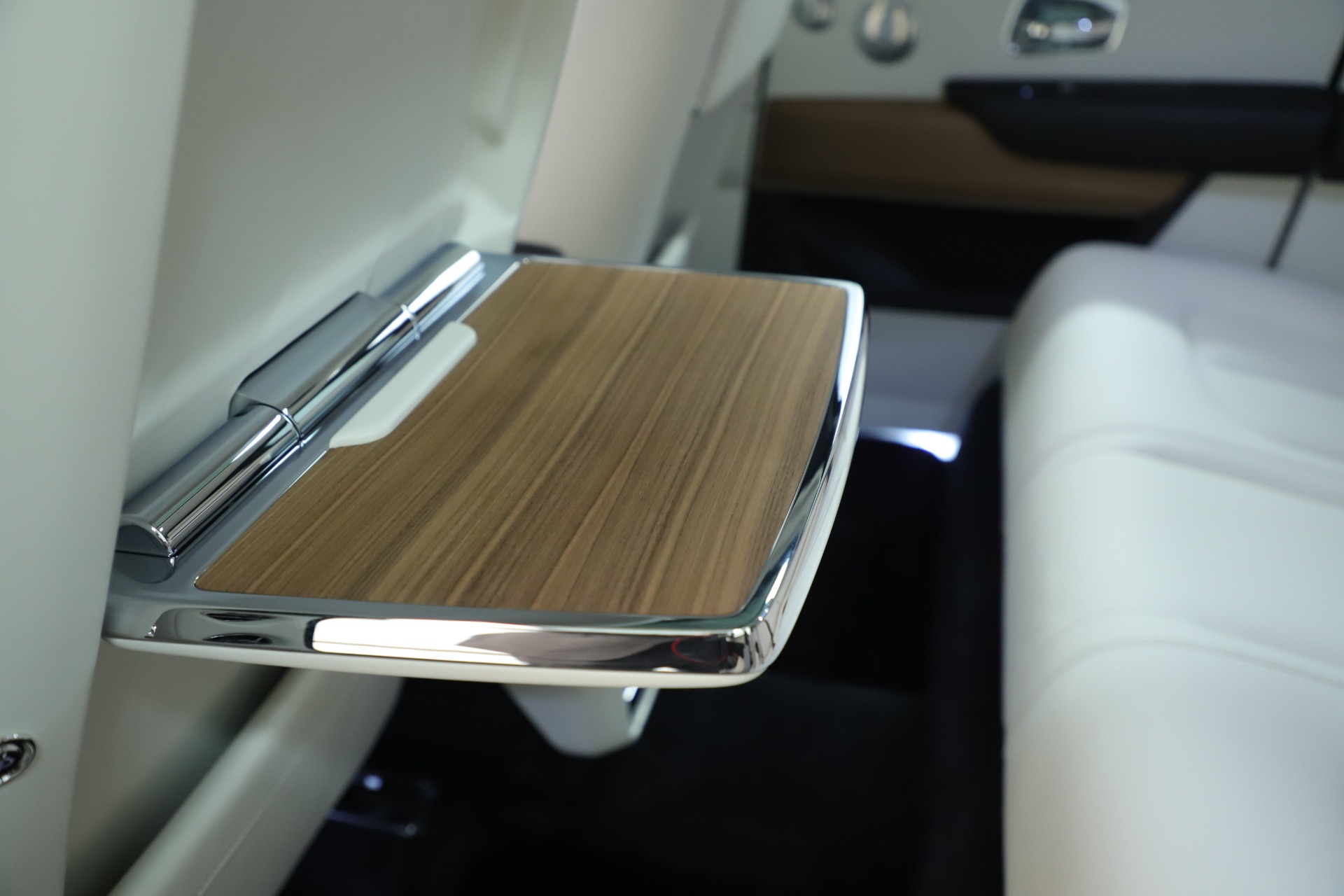 New-2019-Rolls-Royce-Cullinan