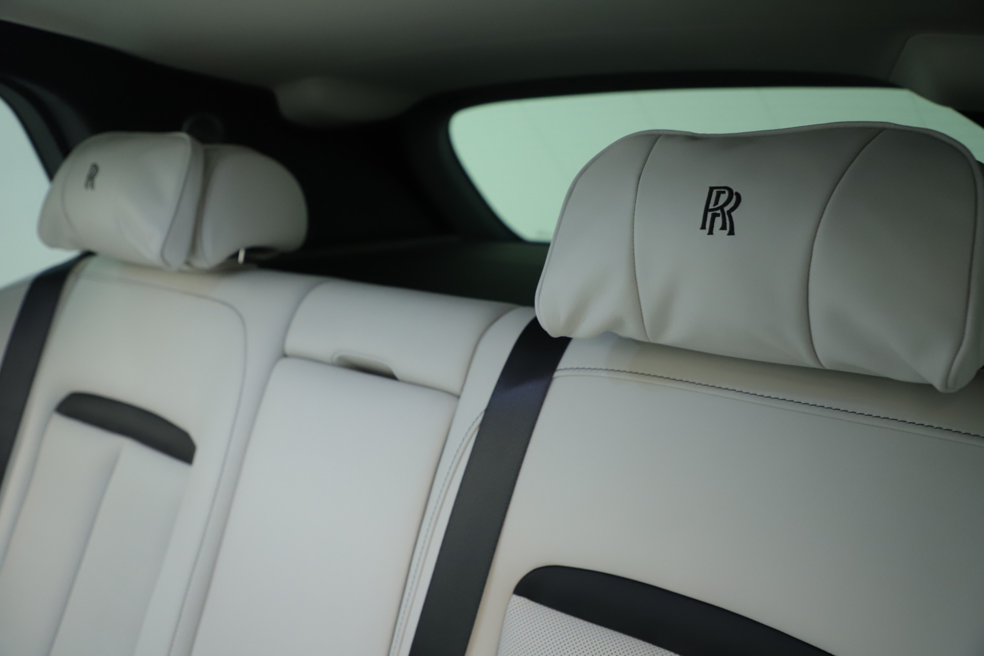 New-2019-Rolls-Royce-Cullinan