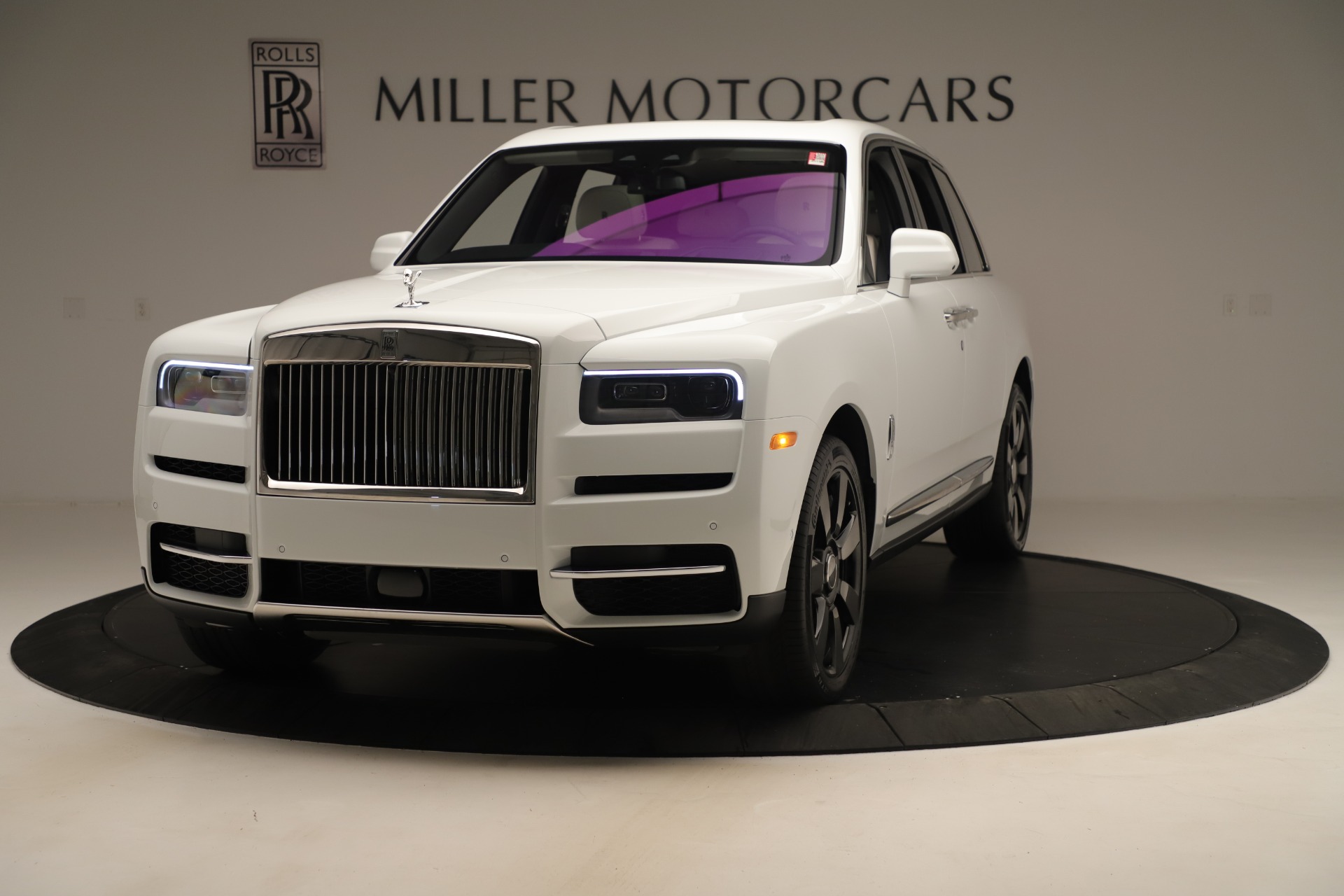 New-2019-Rolls-Royce-Cullinan