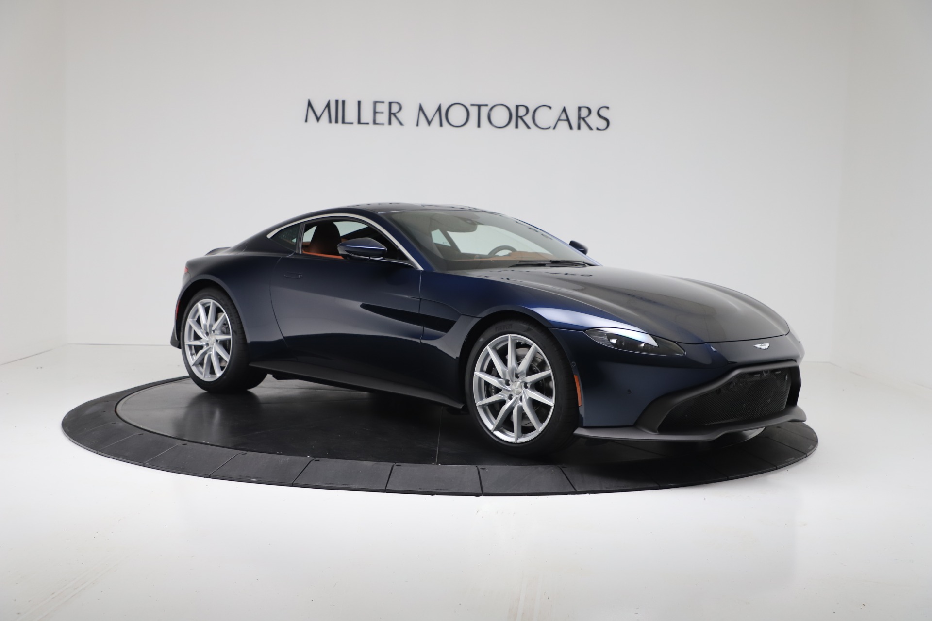 New-2020-Aston-Martin-Vantage-Coupe