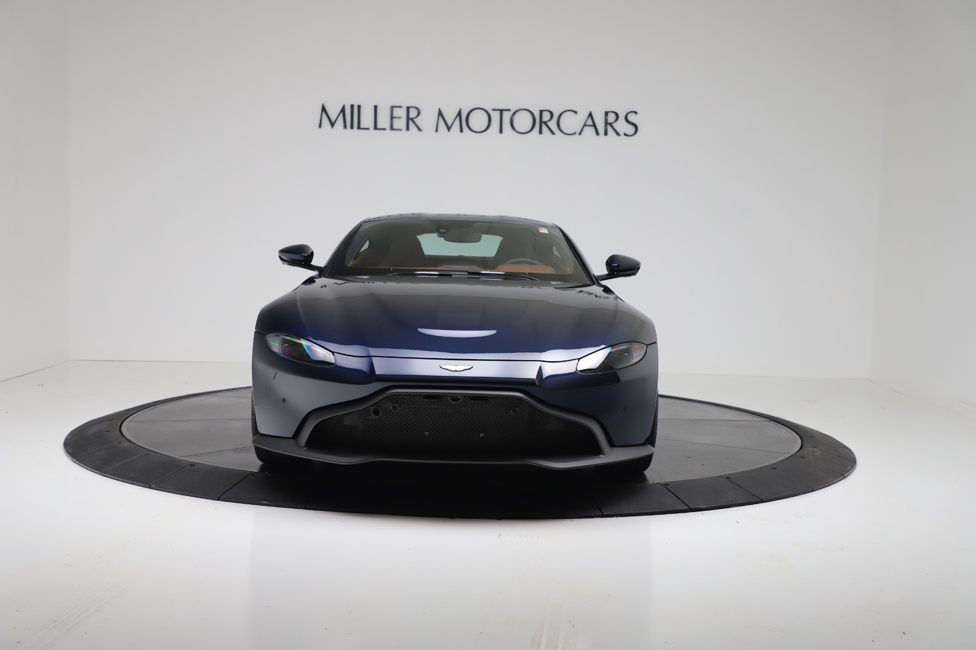 New-2020-Aston-Martin-Vantage-Coupe