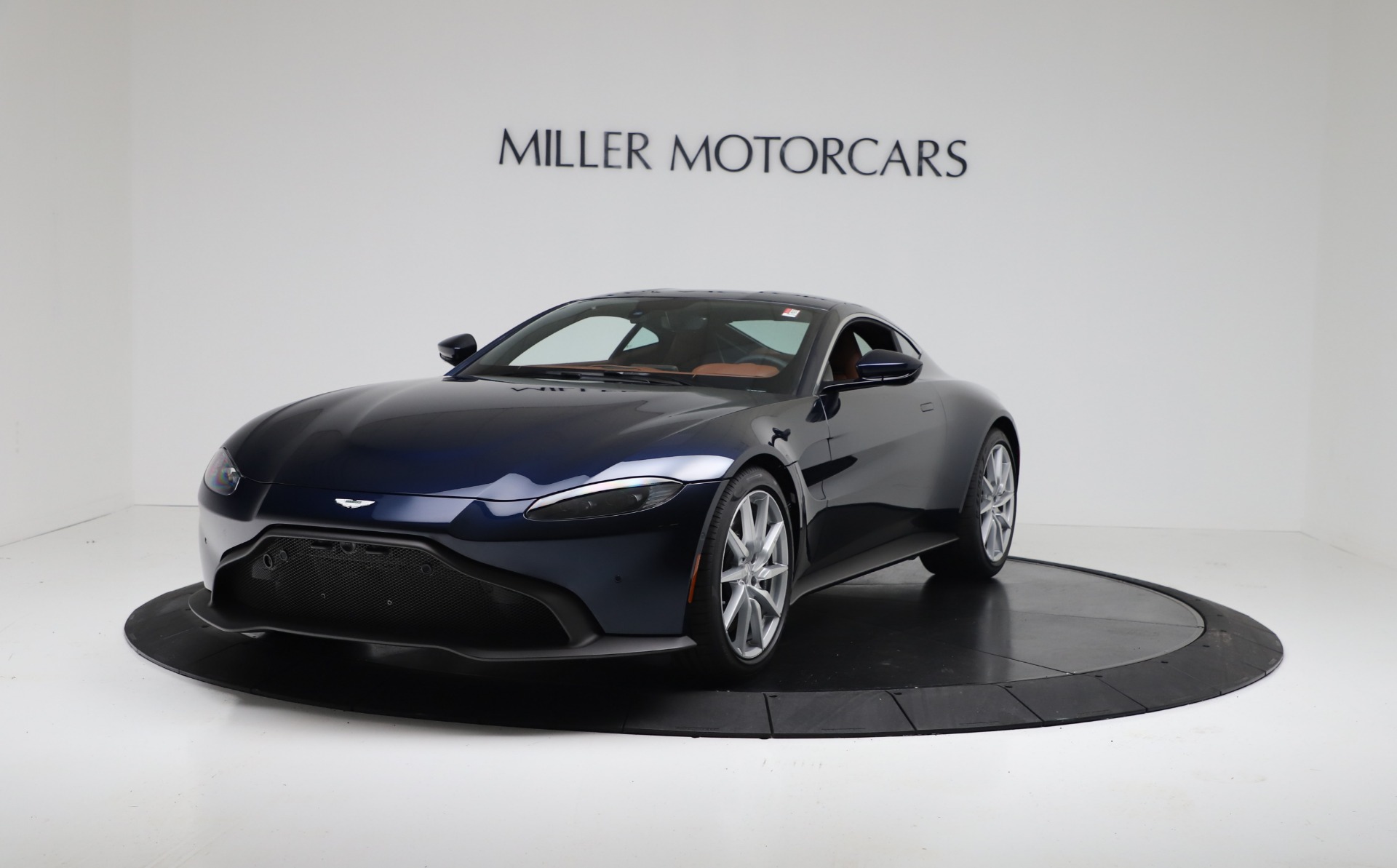New-2020-Aston-Martin-Vantage-Coupe