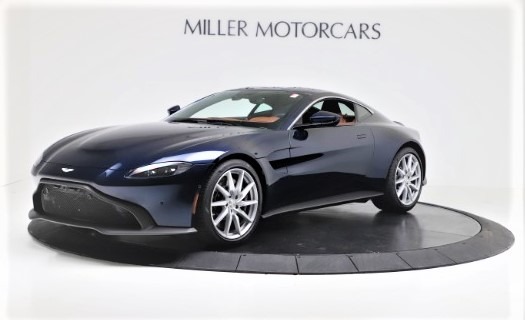 New-2020-Aston-Martin-Vantage-Coupe