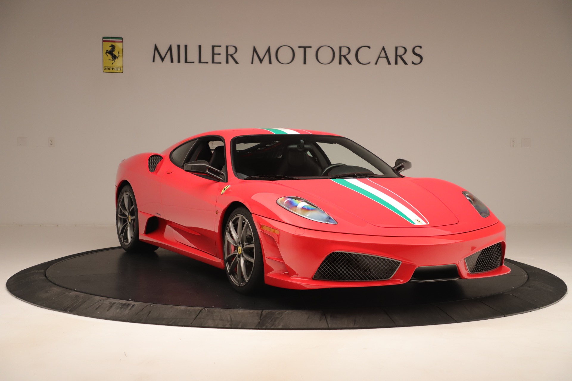 Used-2008-Ferrari-F430-Scuderia