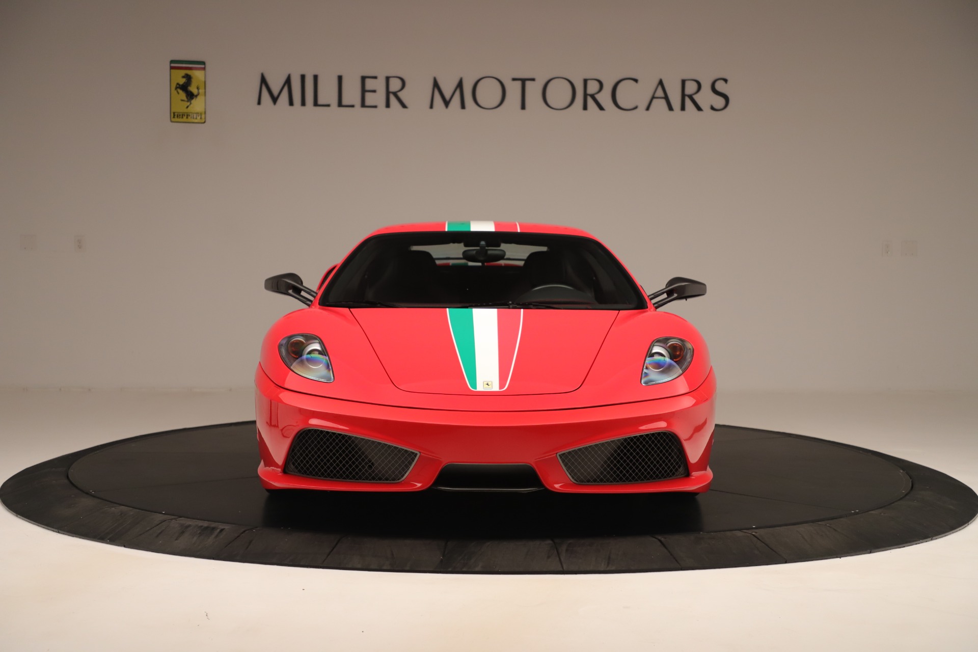 Used-2008-Ferrari-F430-Scuderia
