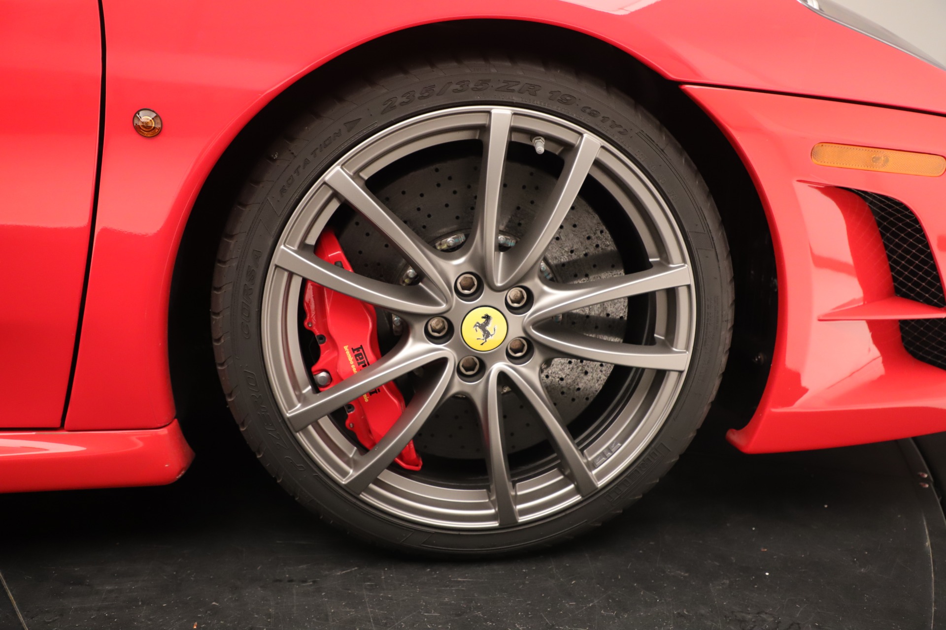 Used-2008-Ferrari-F430-Scuderia