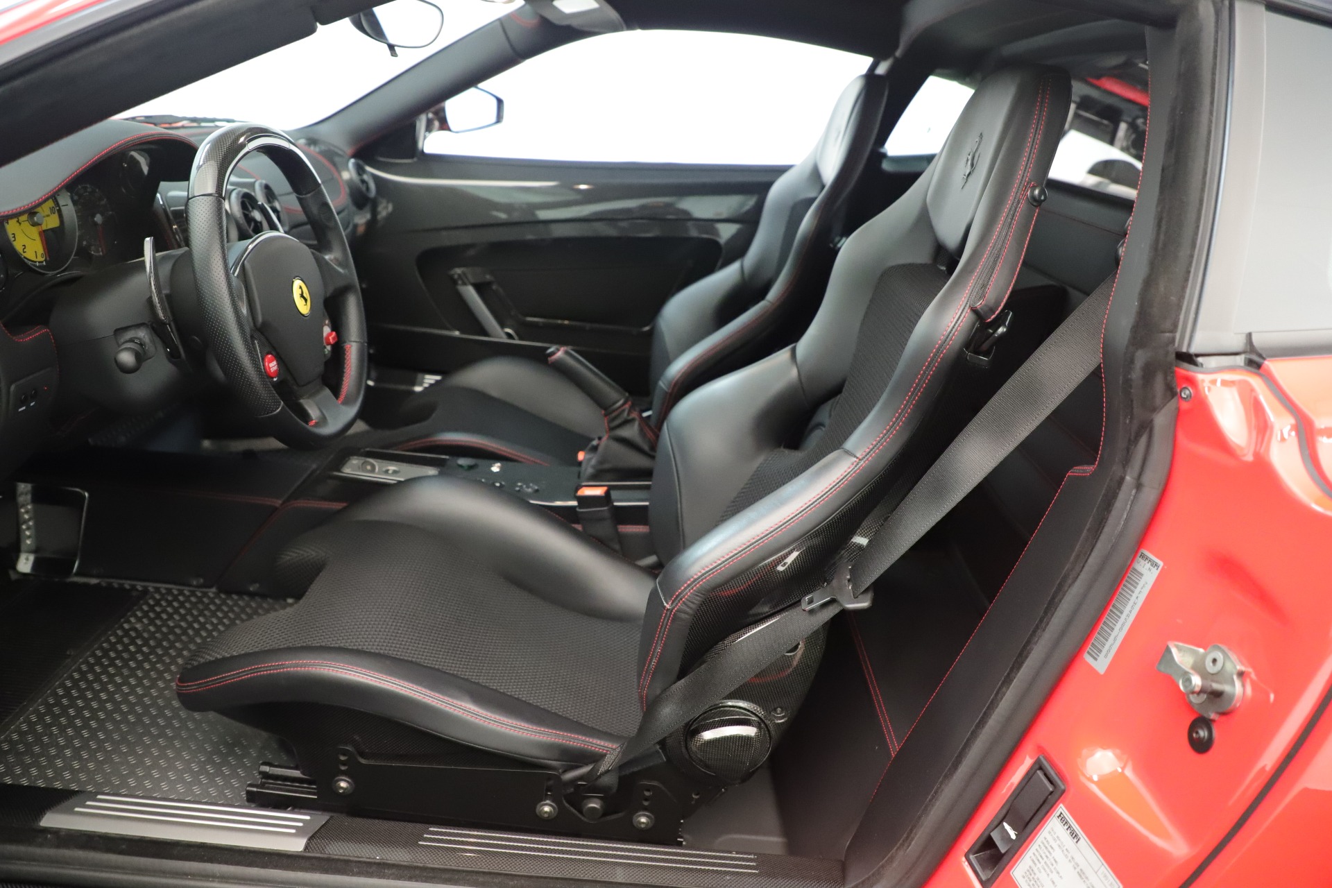 Used-2008-Ferrari-F430-Scuderia