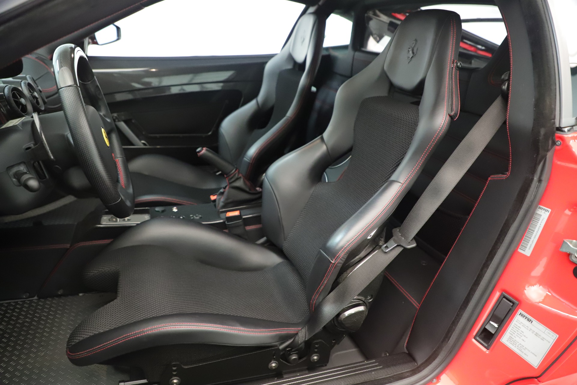 Used-2008-Ferrari-F430-Scuderia