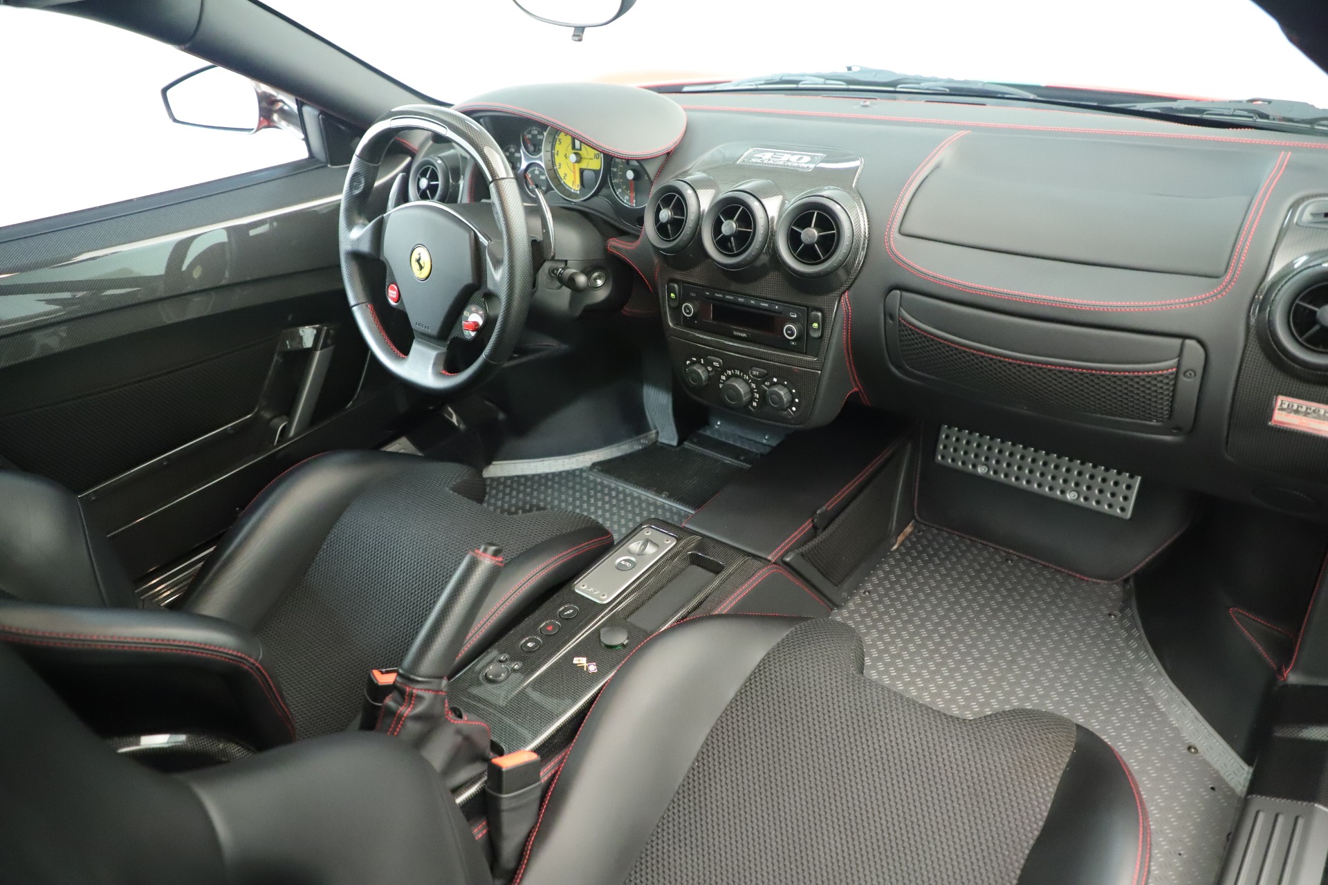 Used-2008-Ferrari-F430-Scuderia