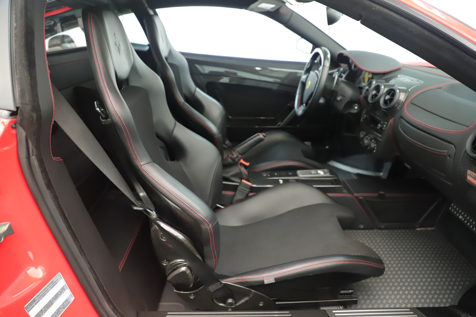 Used-2008-Ferrari-F430-Scuderia