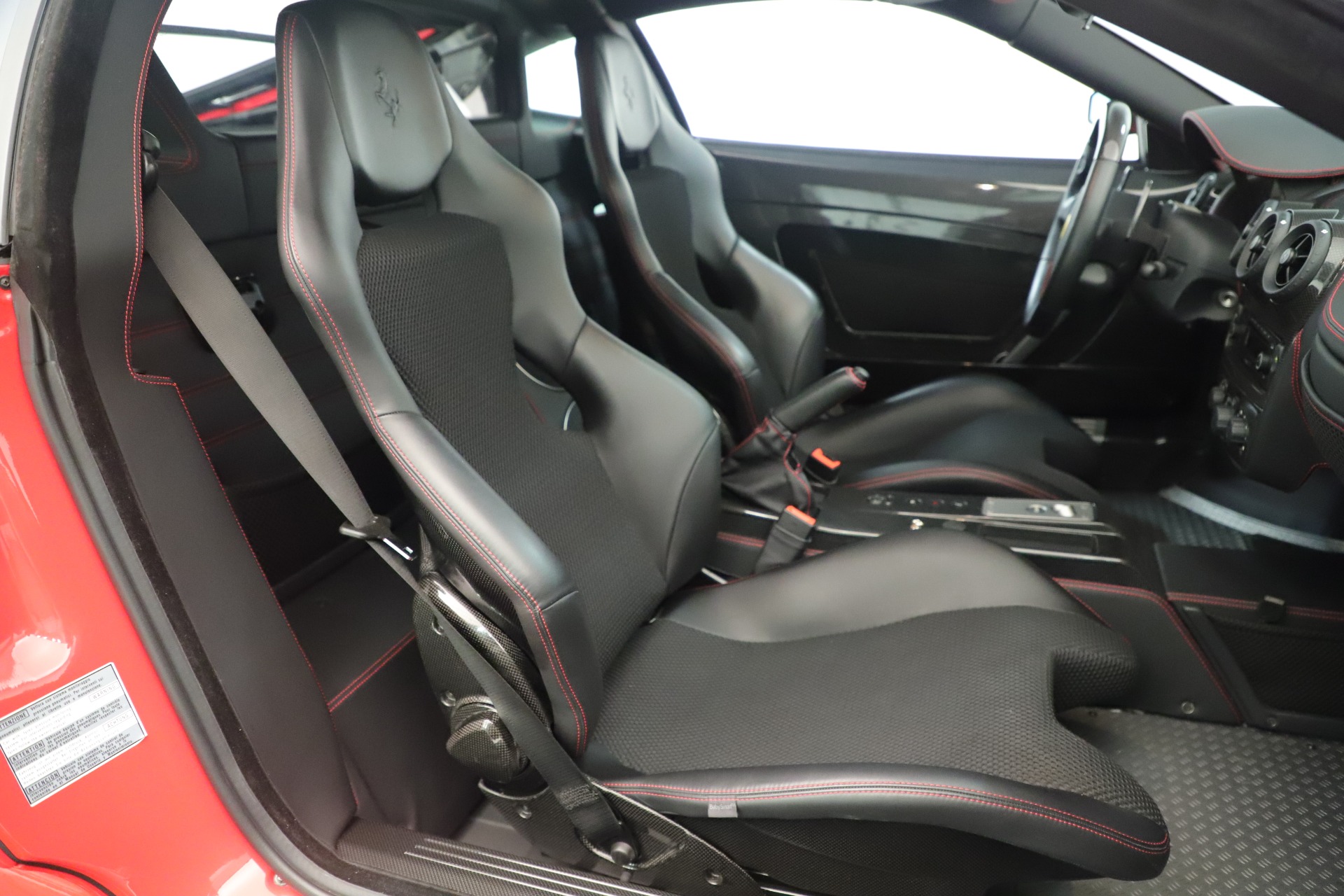 Used-2008-Ferrari-F430-Scuderia