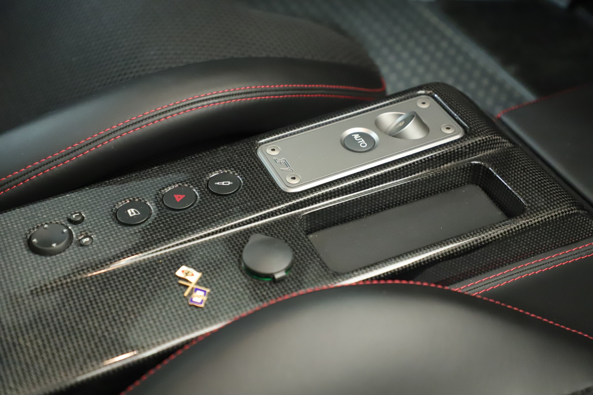 Used-2008-Ferrari-F430-Scuderia