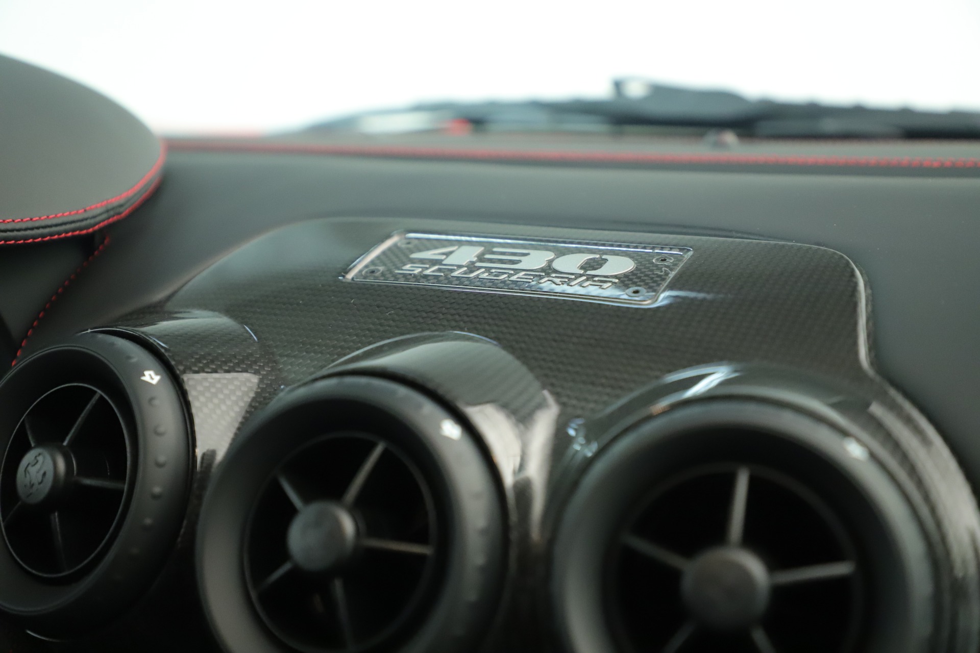 Used-2008-Ferrari-F430-Scuderia