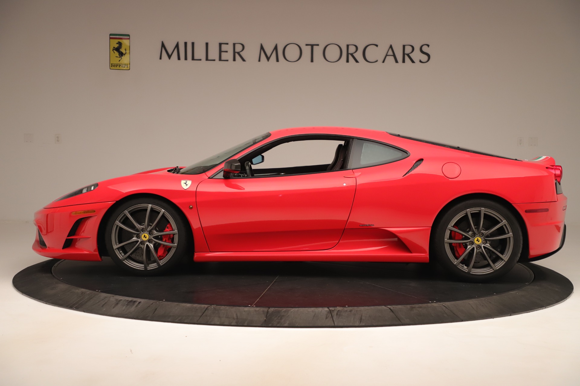 Used-2008-Ferrari-F430-Scuderia