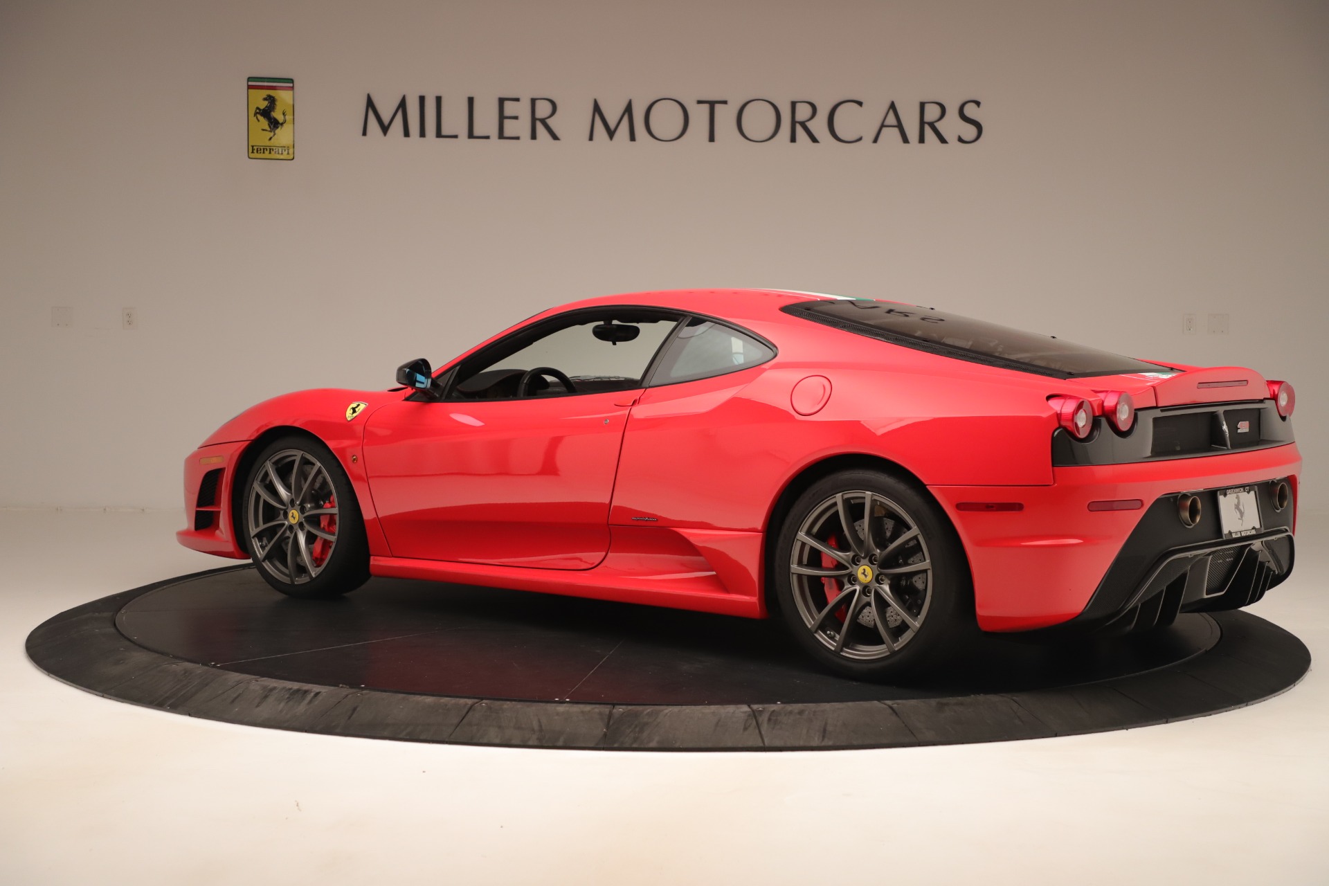 Used-2008-Ferrari-F430-Scuderia