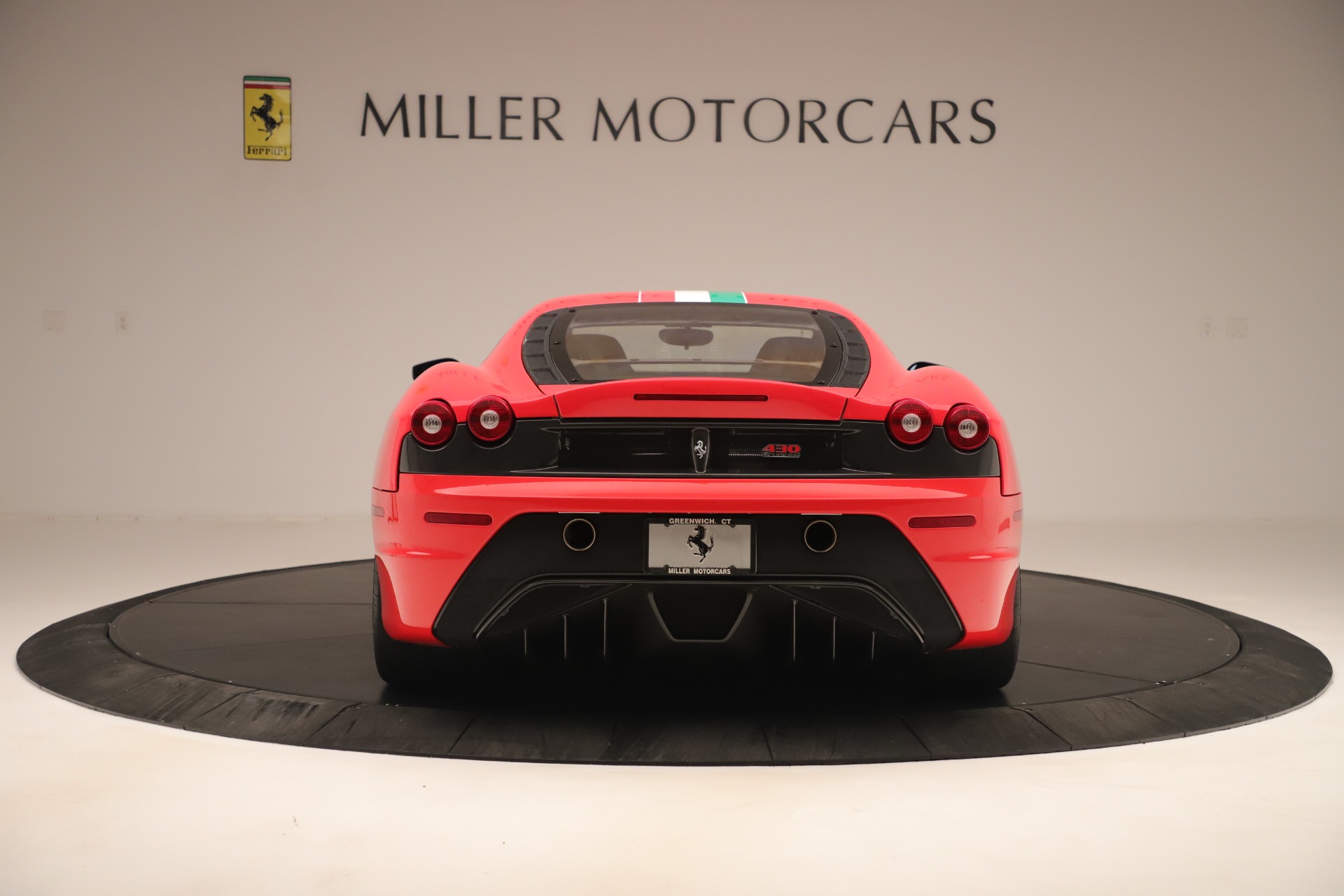 Used-2008-Ferrari-F430-Scuderia