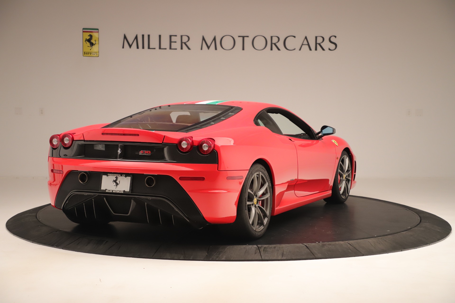 Used-2008-Ferrari-F430-Scuderia