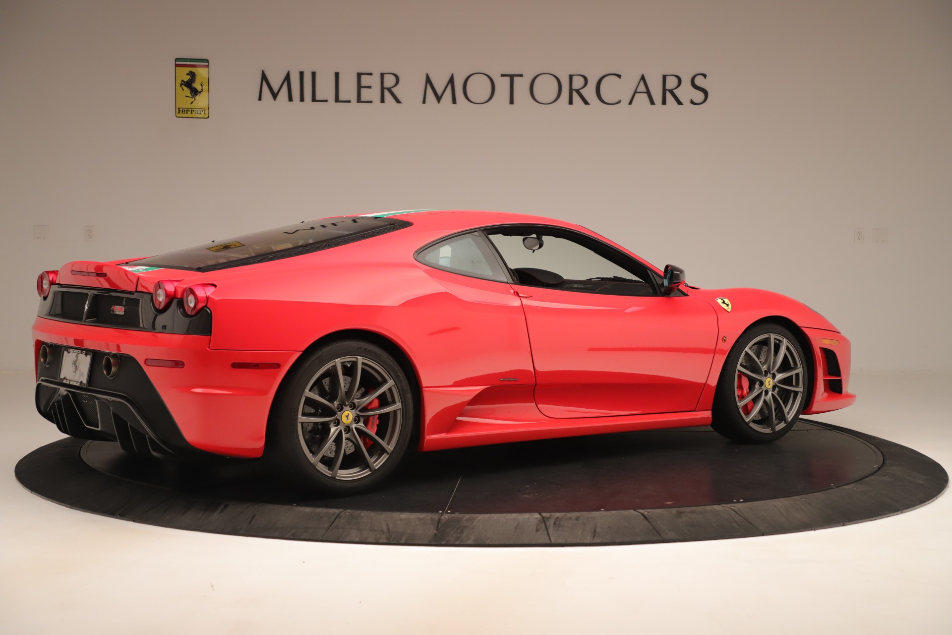 Used-2008-Ferrari-F430-Scuderia