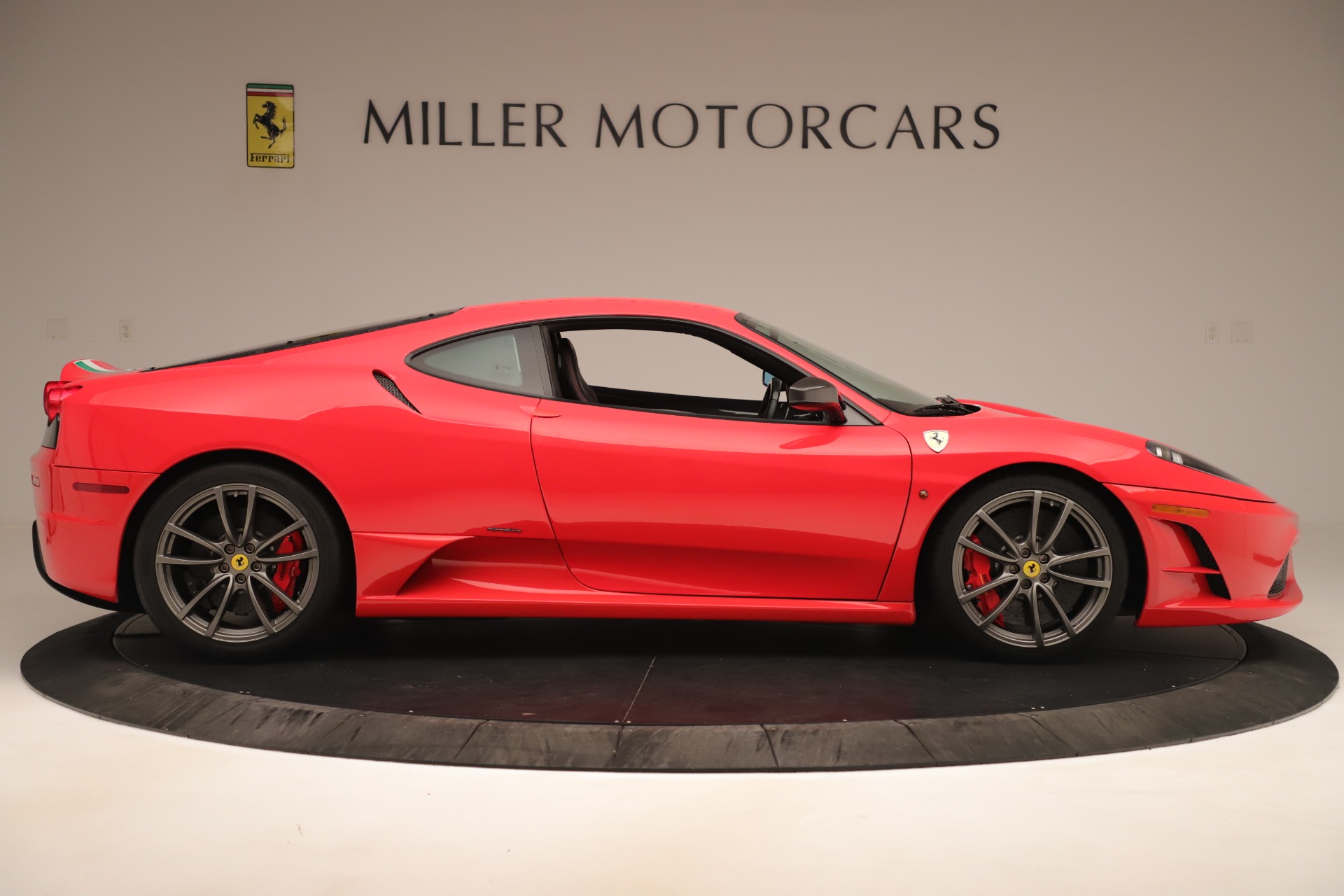 Used-2008-Ferrari-F430-Scuderia