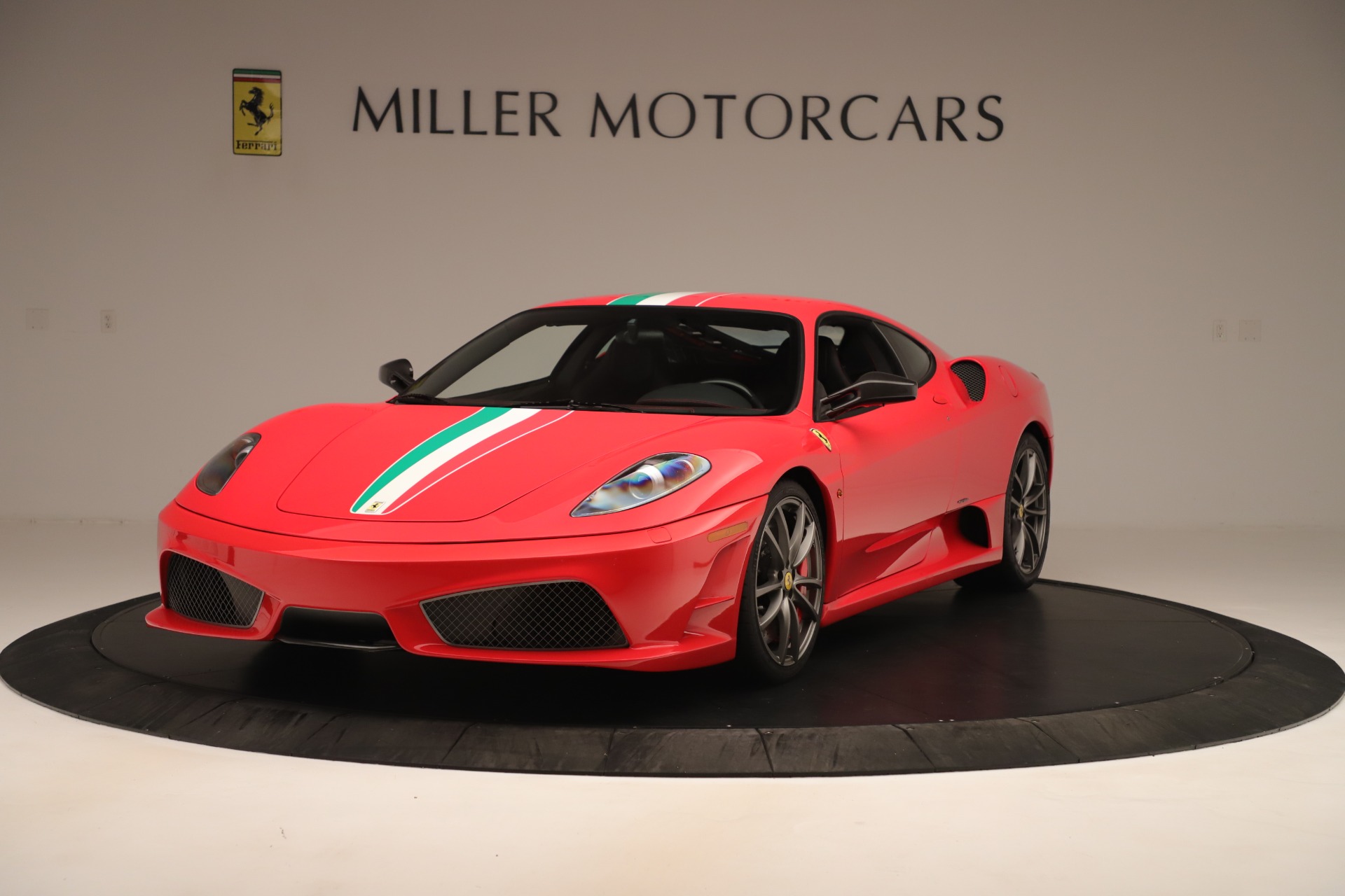 Used-2008-Ferrari-F430-Scuderia
